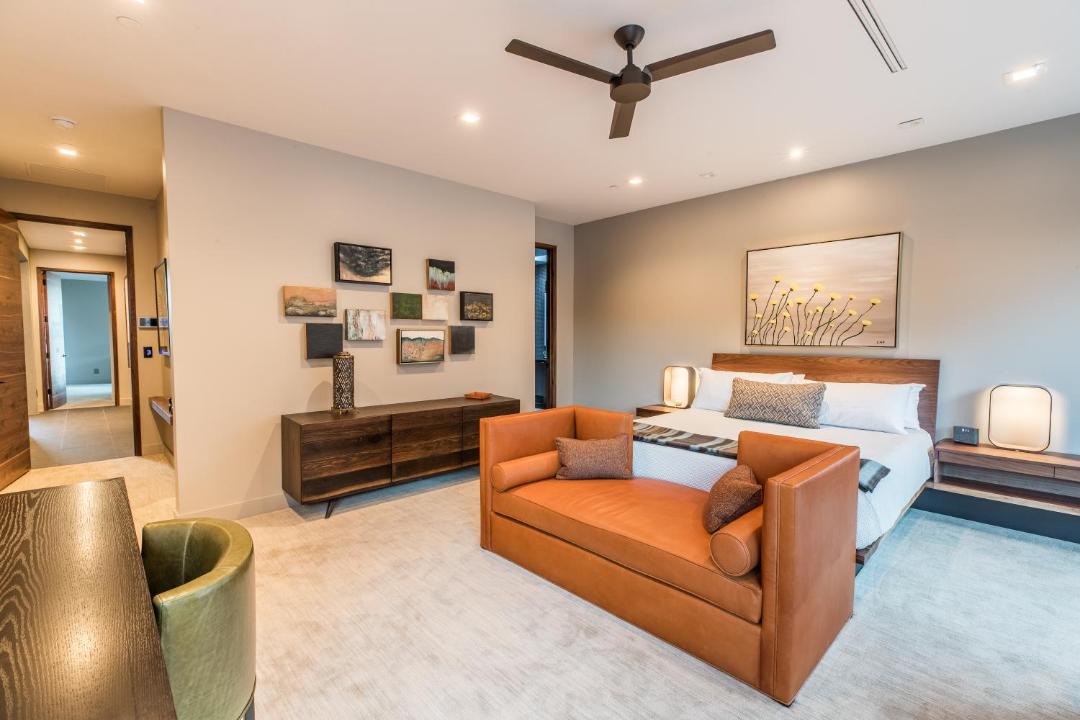 Photo of Livingroom in Ivins