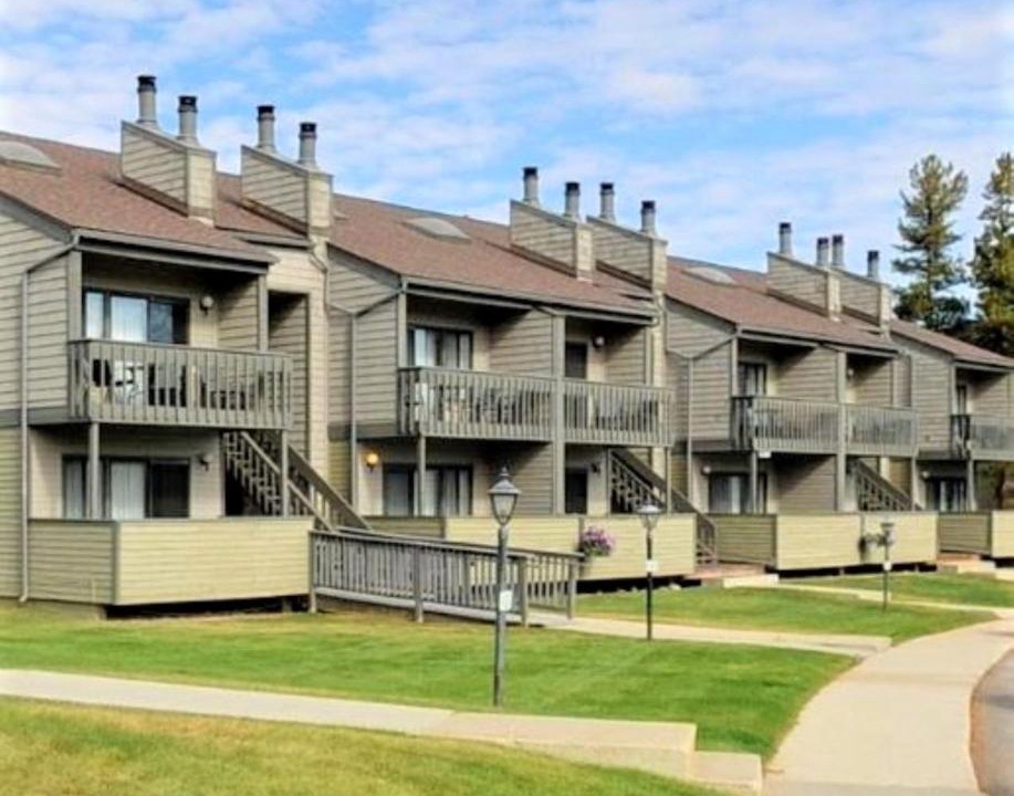 Photo of Others in Fraser
