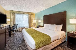 Photo of Bedroom in Boise