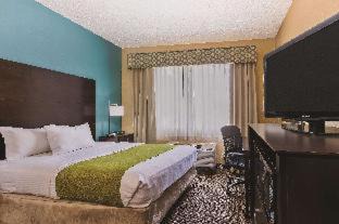 Photo of Bedroom in Boise