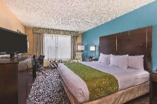 Photo of Bedroom in Boise