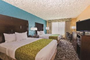 Photo of Bedroom in Boise