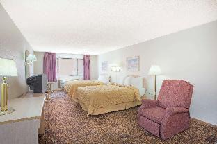 Photo of Bedroom in Yuma