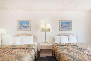 Photo of Bedroom in Yuma
