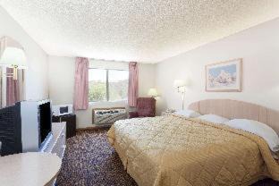 Photo of Bedroom in Yuma