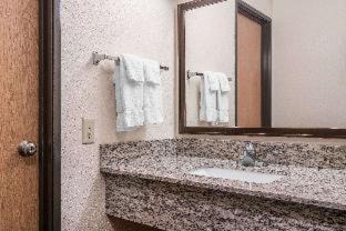 Photo of Bathroom in Worthington