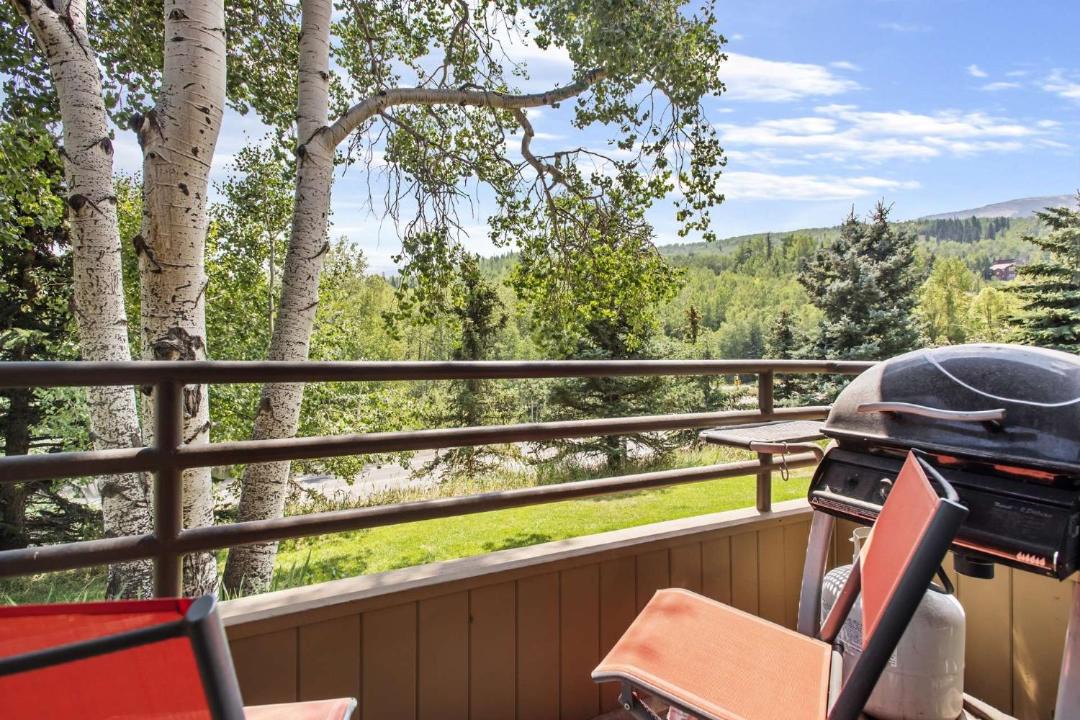 Photo of Others in Snowmass Village
