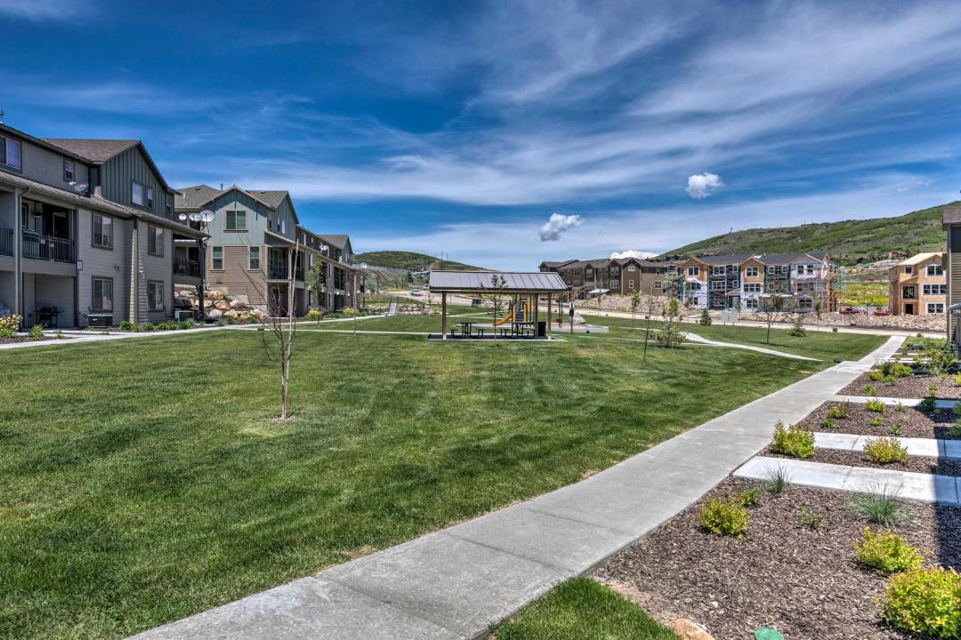 Photo of Others in Park City