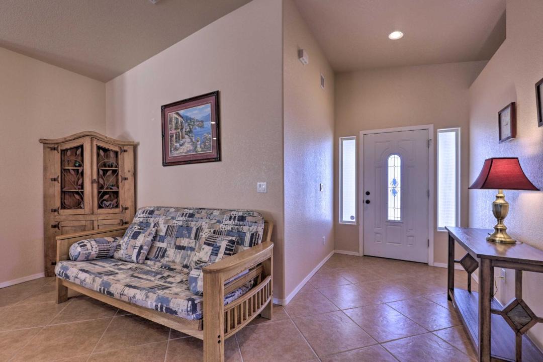 Photo of Others in Bullhead City