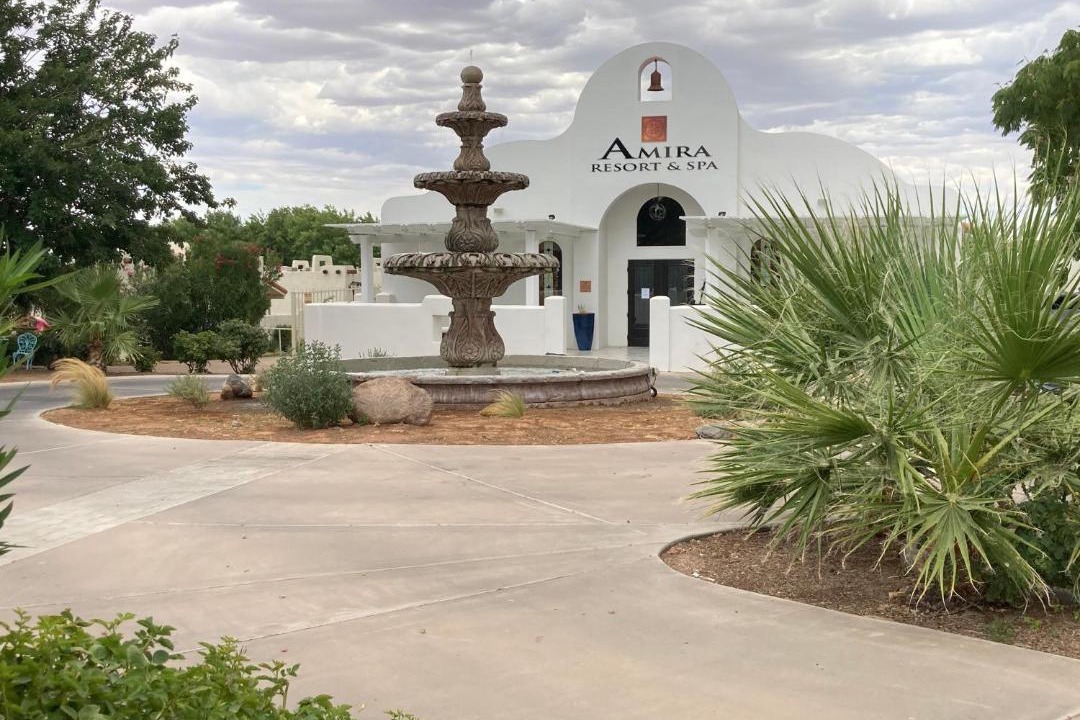 Photo of Others in St. George