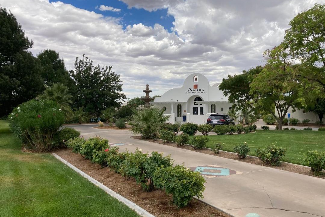 Photo of Others in St. George