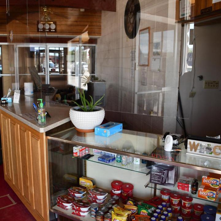 Photo of Kitchen in Evanston