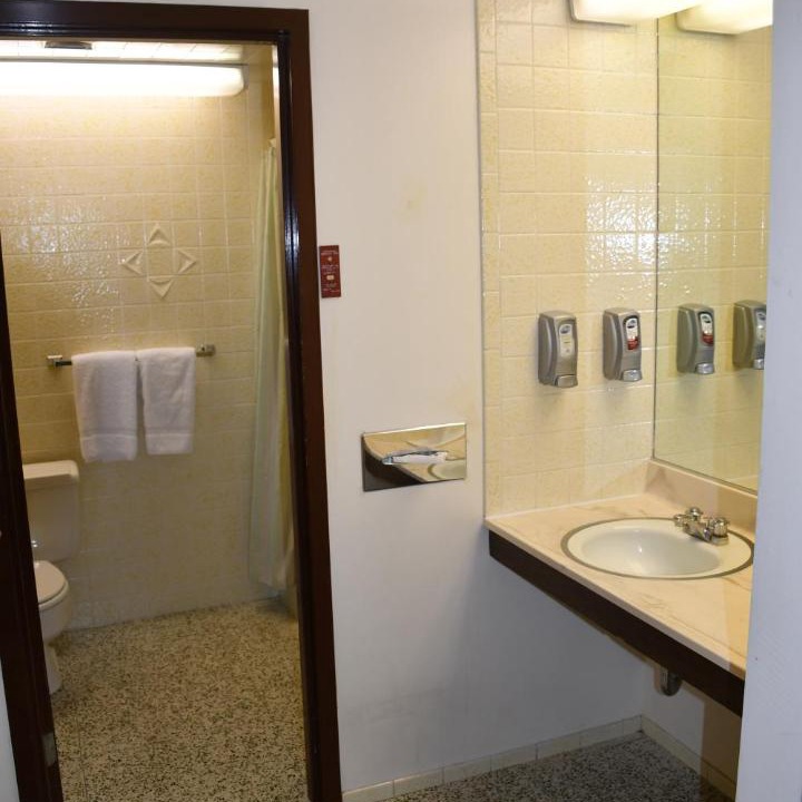 Photo of Bathroom in Evanston