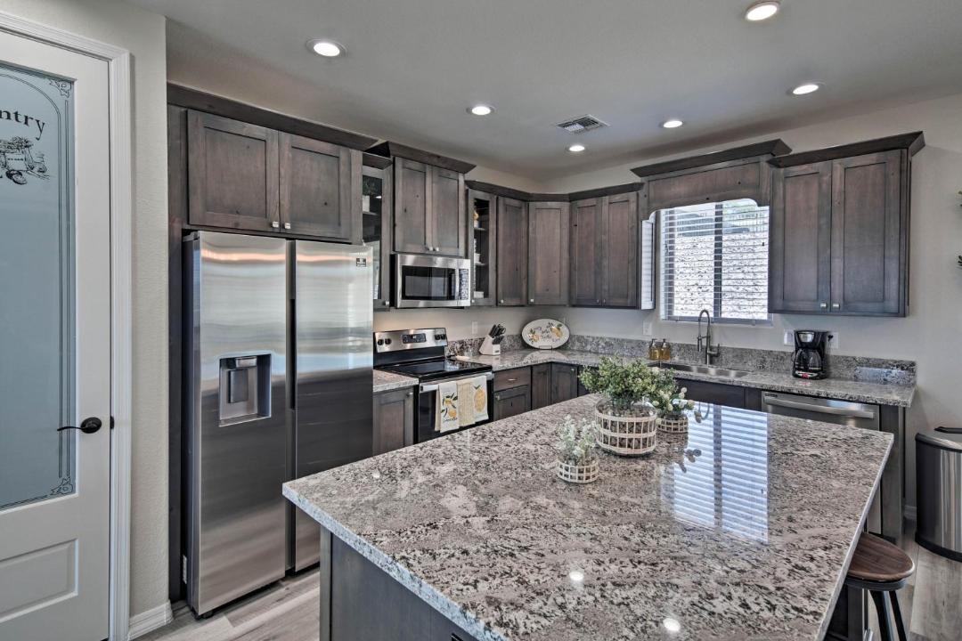 Photo of Others in Sunridge Estates