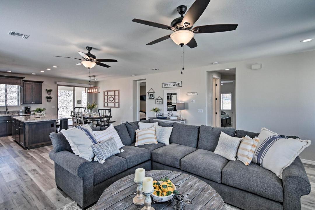 Photo of Others in Sunridge Estates