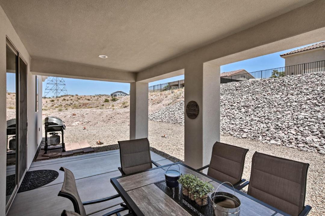 Photo of Others in Sunridge Estates