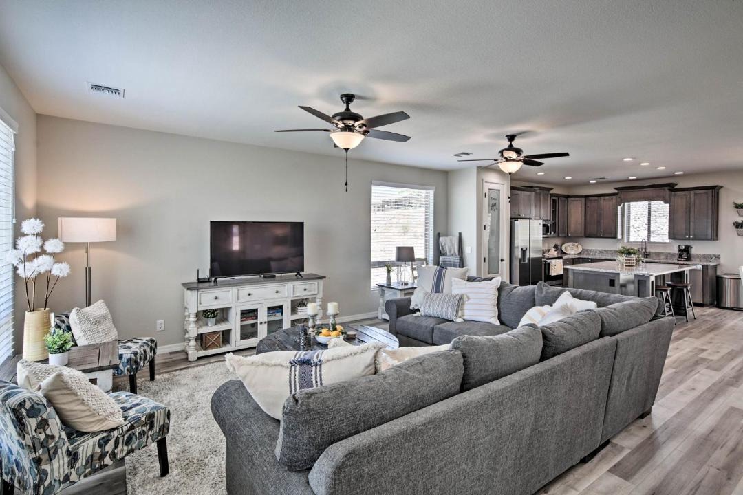 Photo of Others in Sunridge Estates