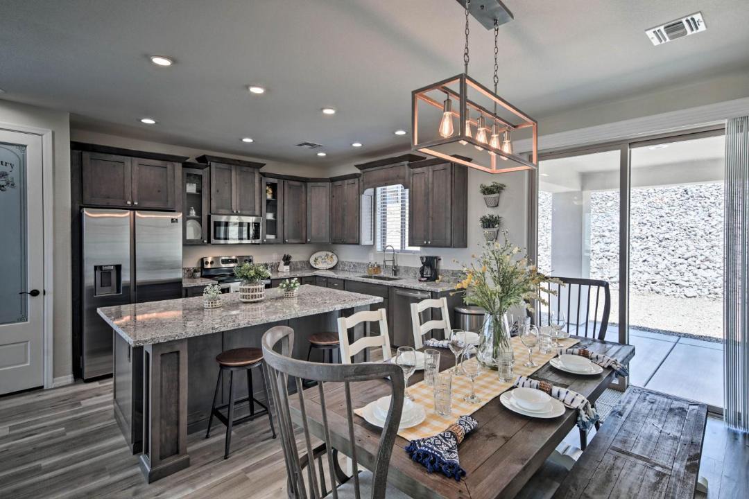 Photo of Others in Sunridge Estates