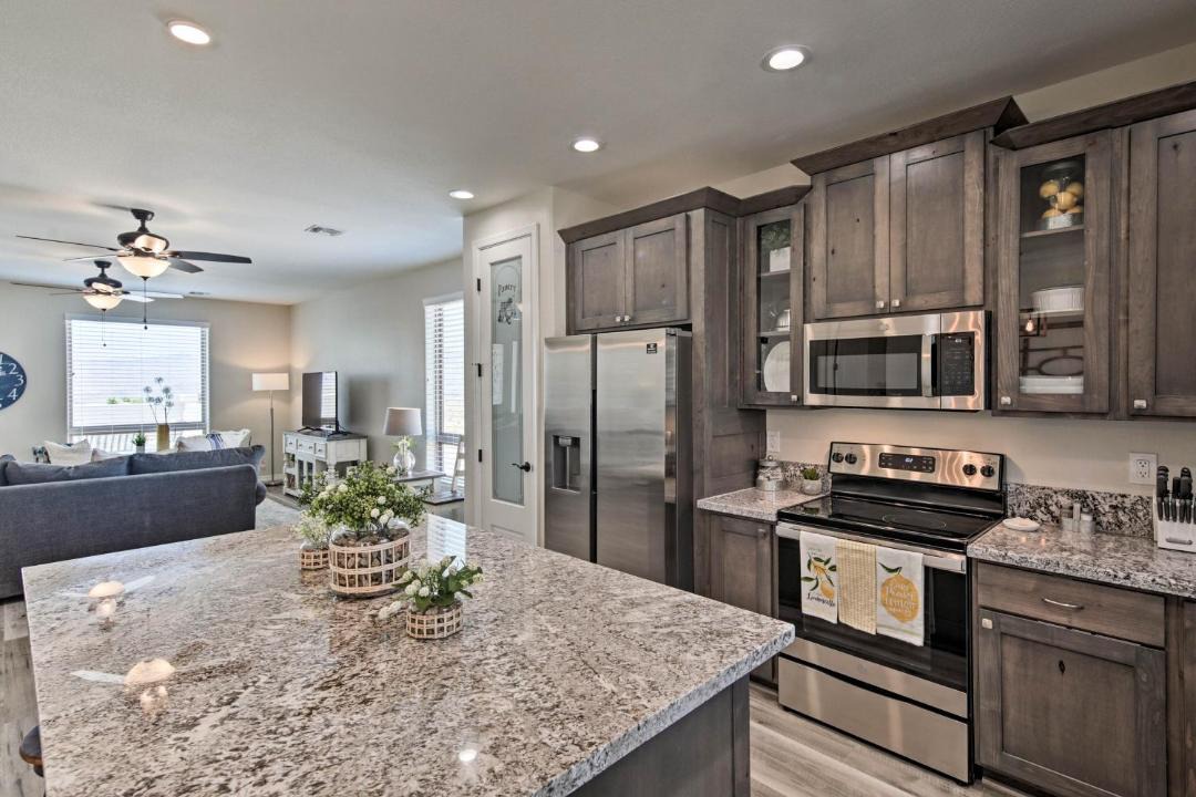 Photo of Others in Sunridge Estates