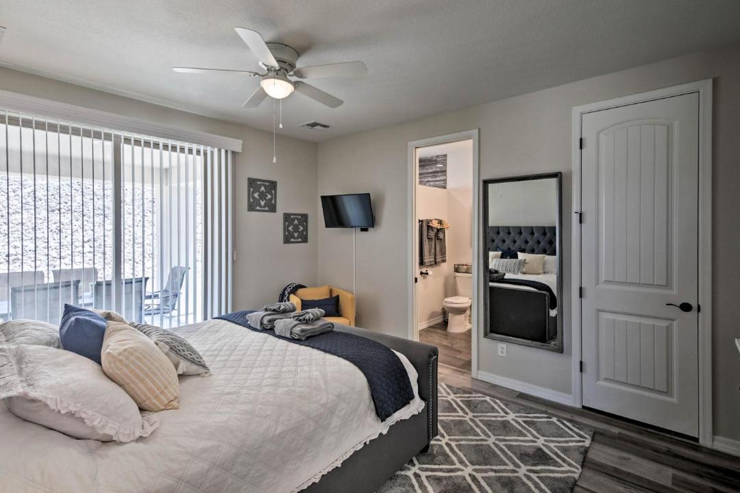 Photo of Others in Sunridge Estates