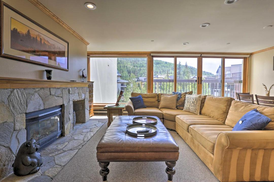 Photo of Others in Vail