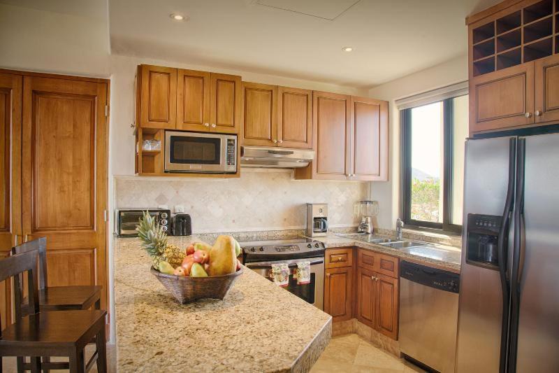 Photo of Kitchen in Downtown San Jose del Cabo