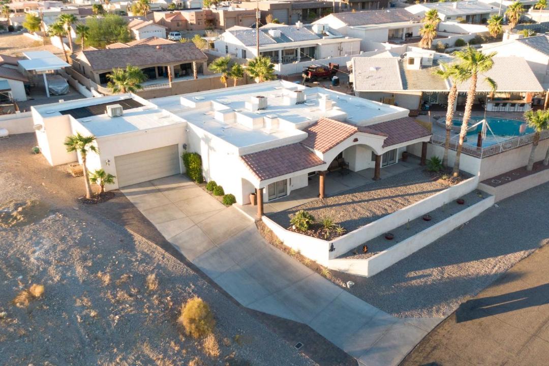 Photo of Others in Lake Havasu City