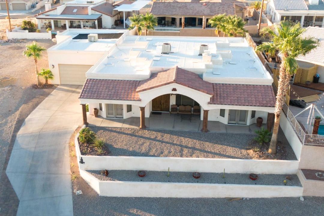 Photo of Others in Lake Havasu City