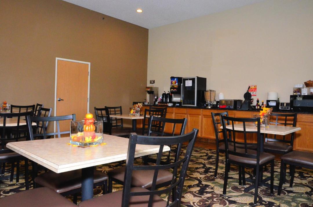 Photo of Livingroom in Lake View