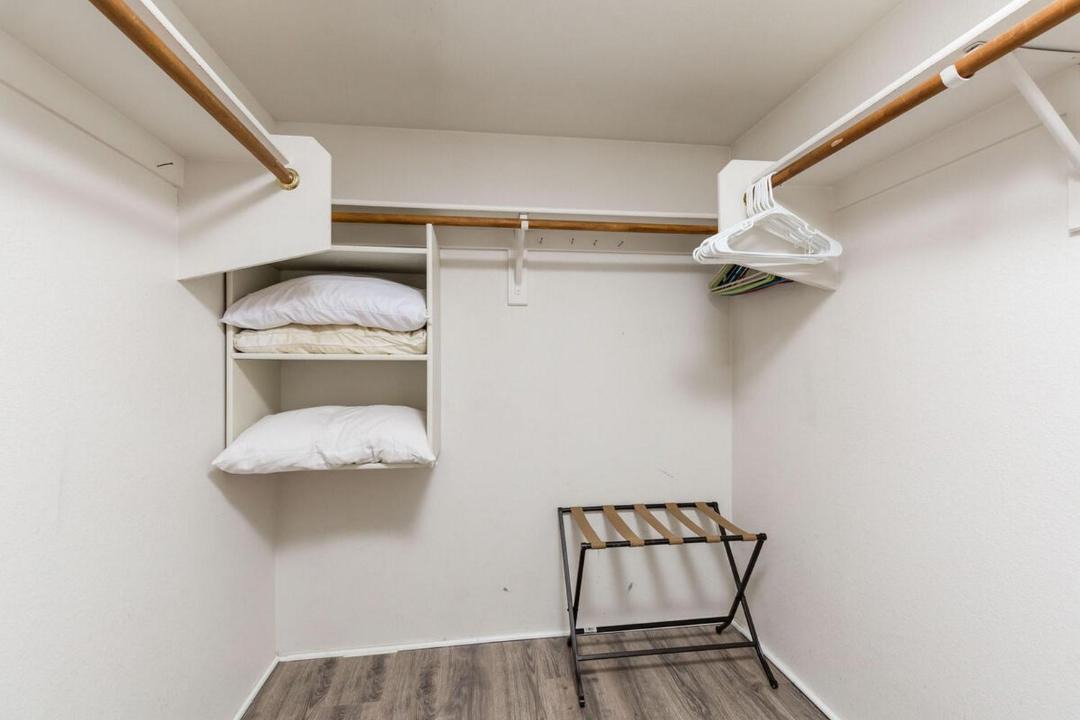 Photo of Bedroom in Chandler