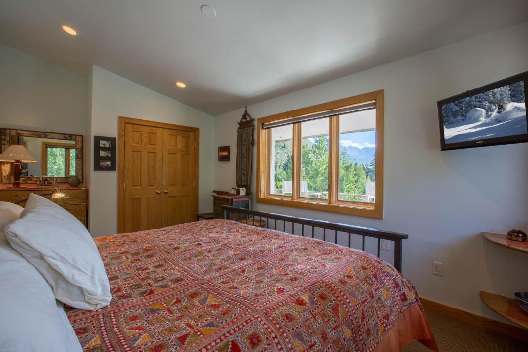 Photo of Others in Vail