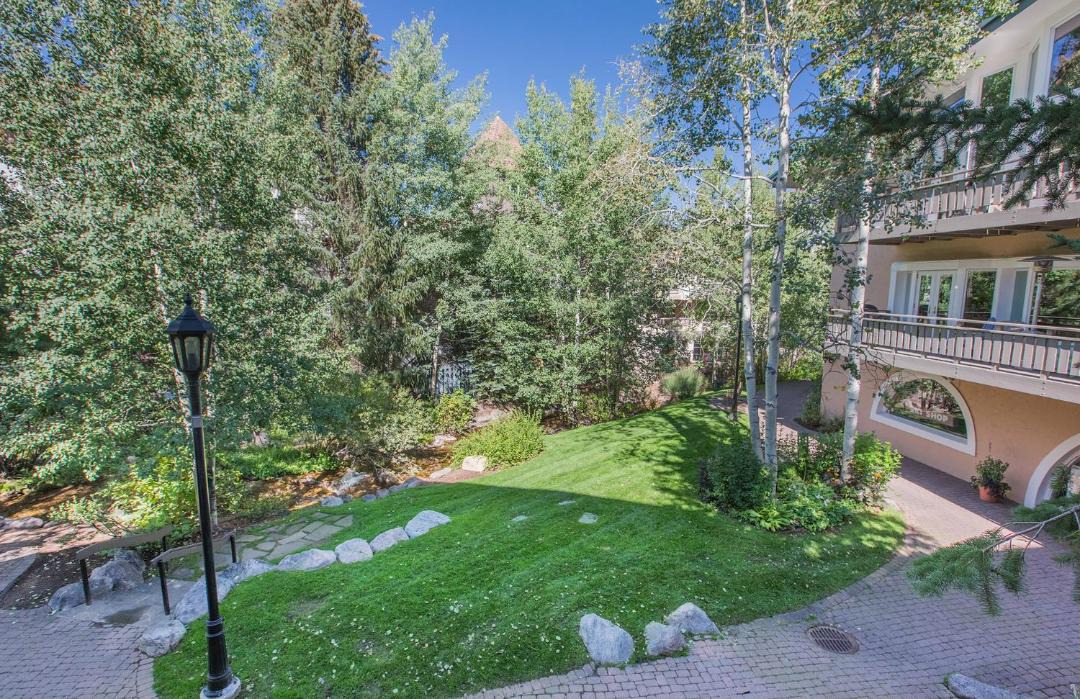 Photo of Others in Vail