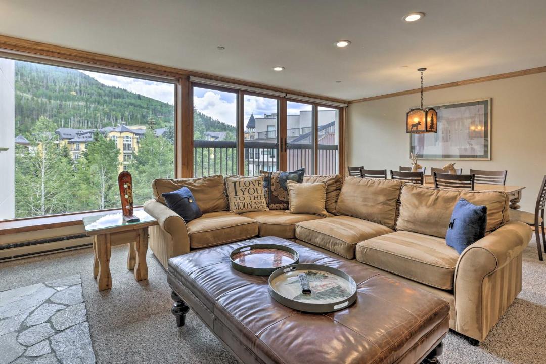 Photo of Others in Vail