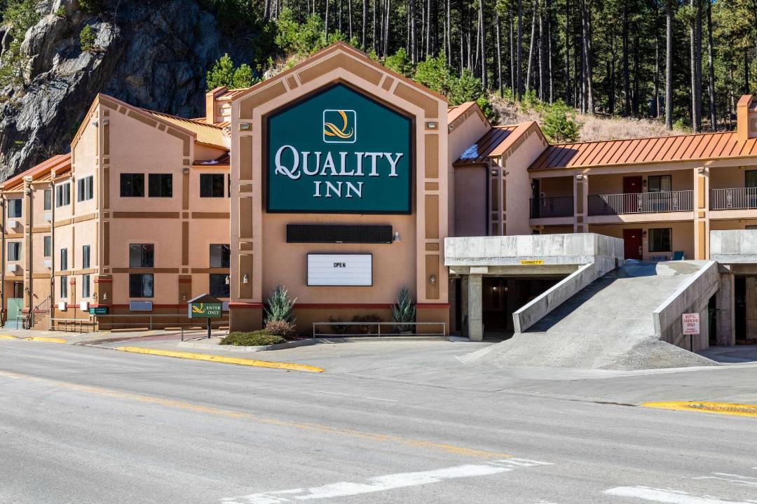 Photo of Others in Keystone