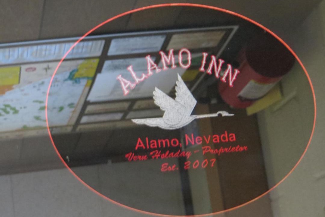 Photo of Others in Alamo