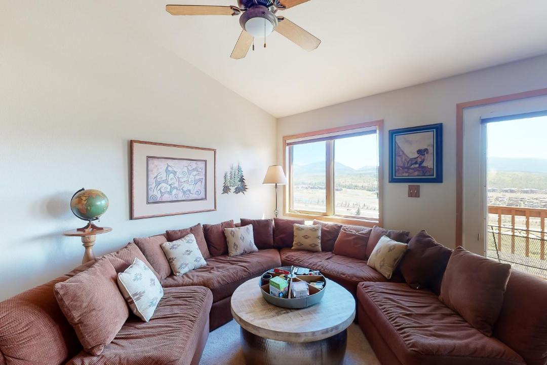 Photo of Others in Fraser
