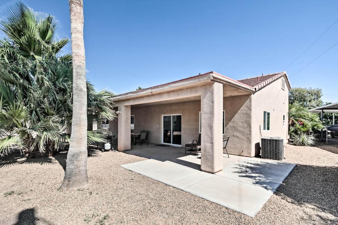 Photo of Others in Mohave Valley