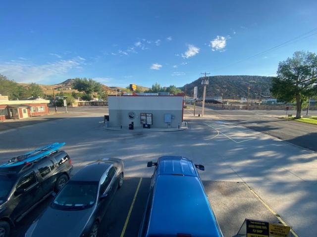 Photo of Others in Thermopolis