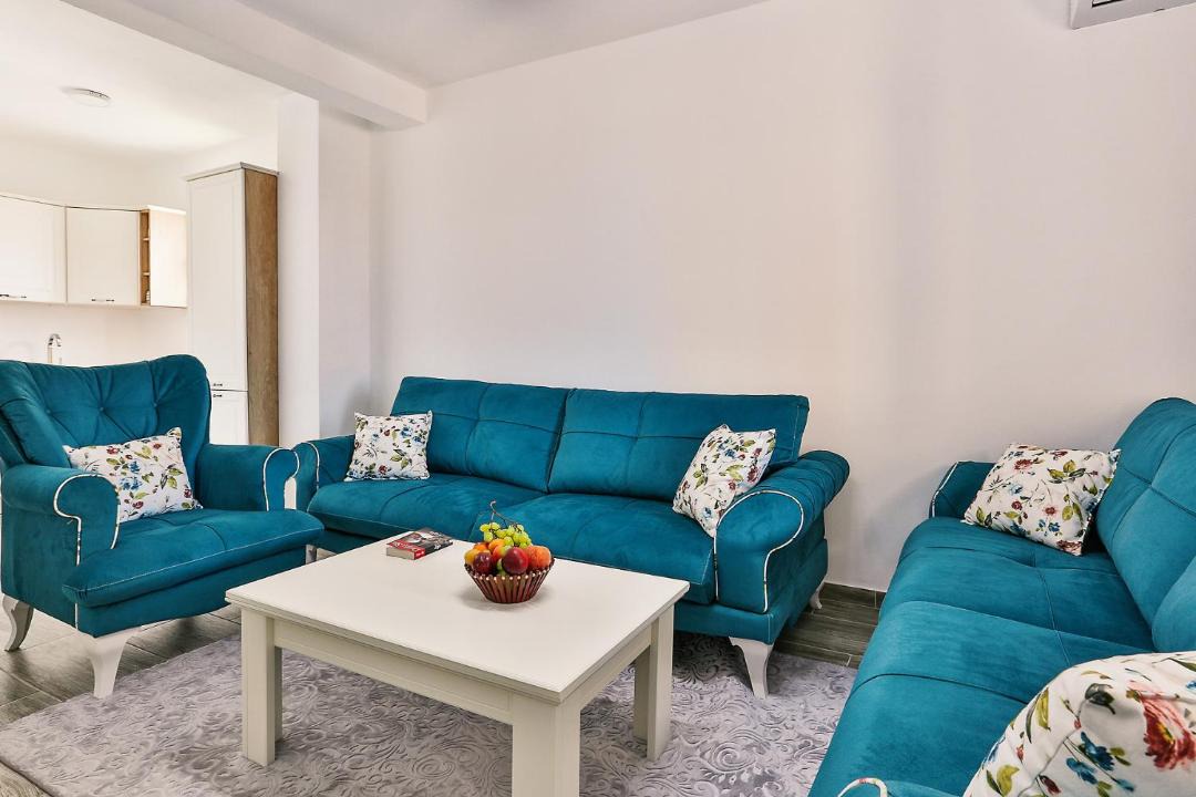 Photo of Livingroom in Bar
