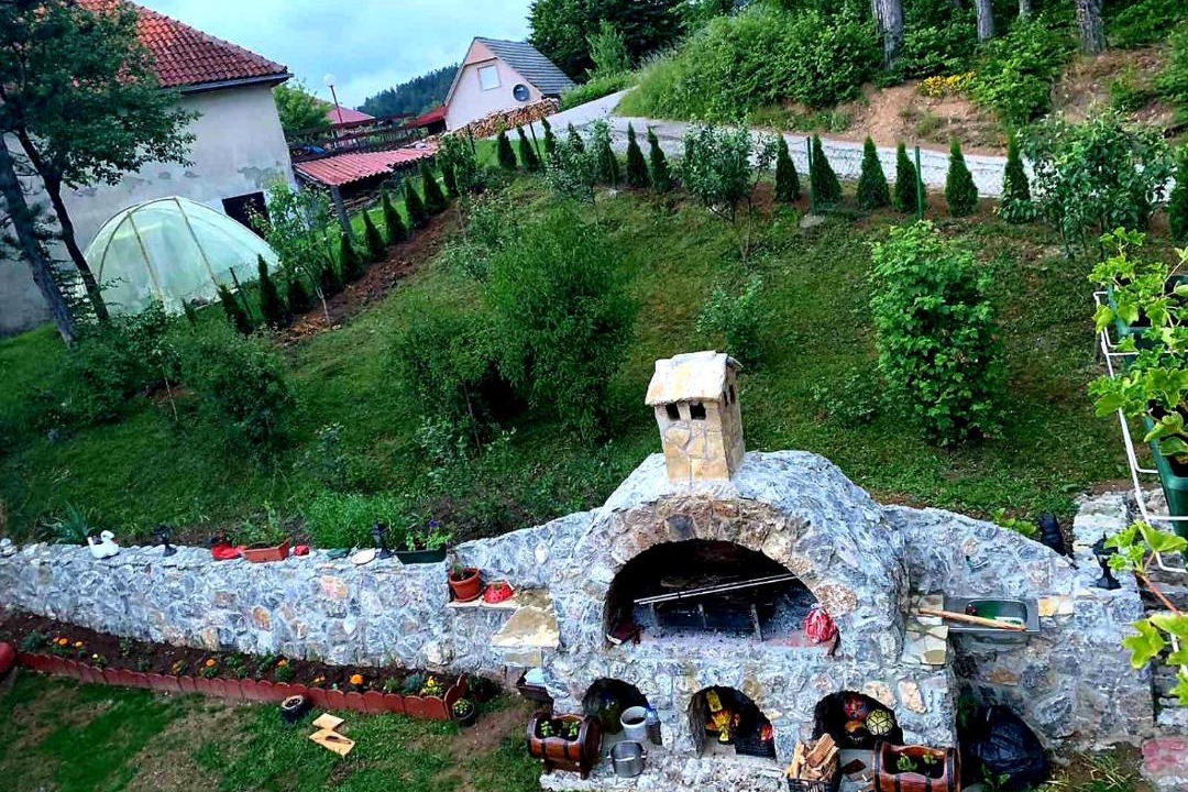 Photo of Others in Kolasin