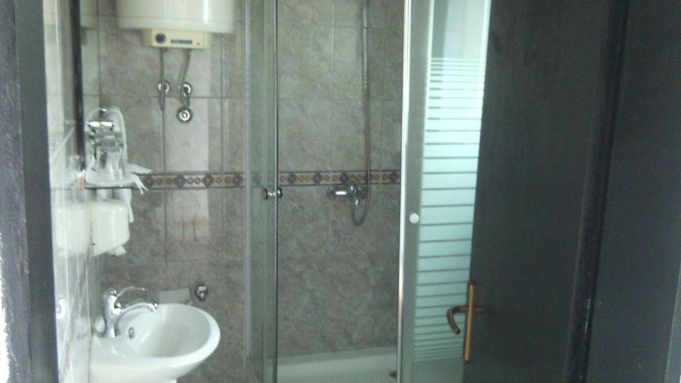 Photo of Bathroom in Podgorica