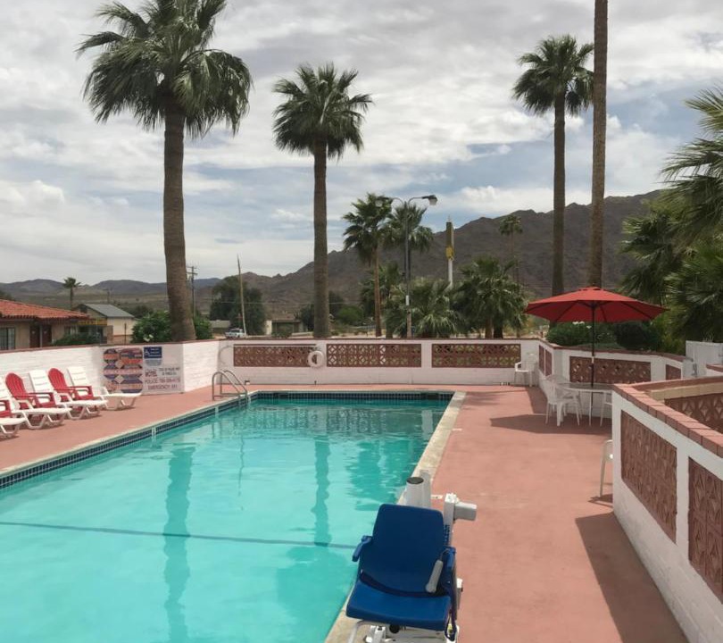 Photo of Others in Twentynine Palms