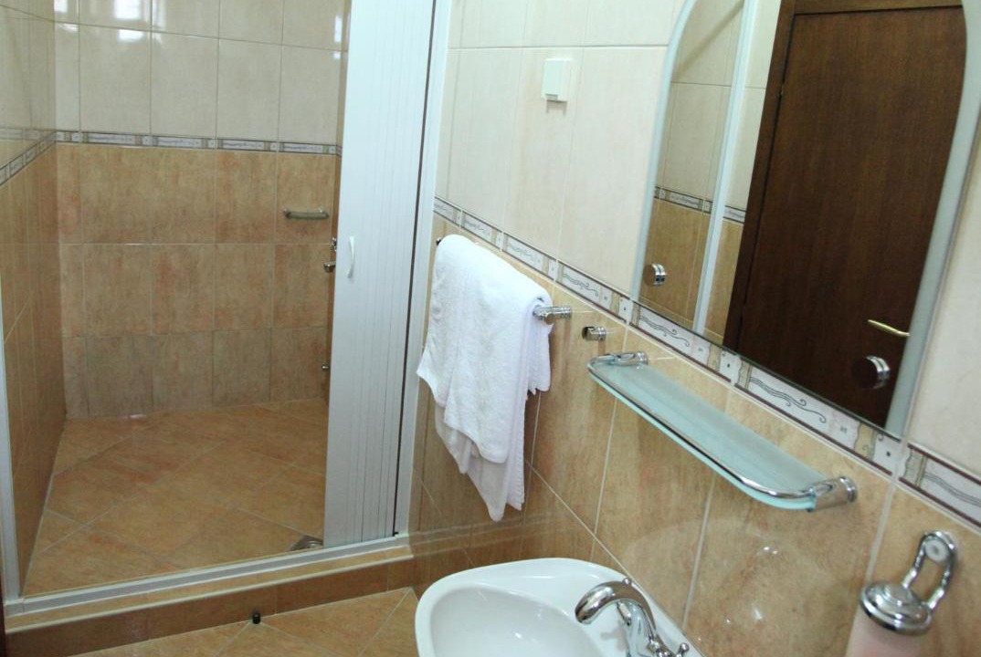 Photo of Bathroom in Podgorica