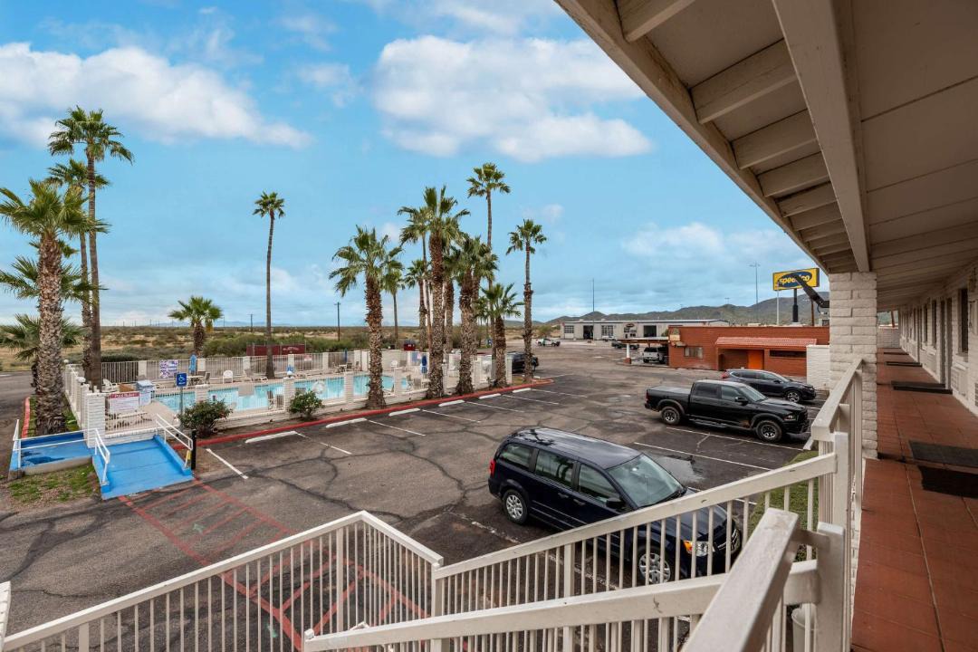 Photo of Others in Casa Grande