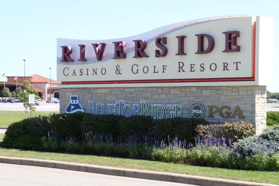 Photo of Others in Riverside