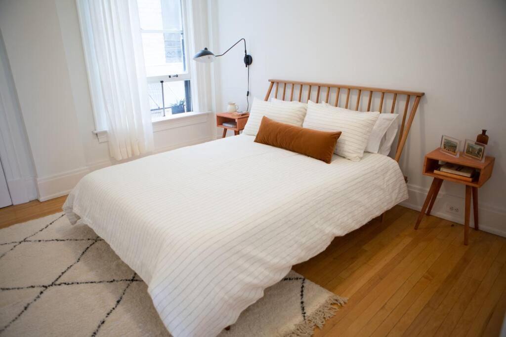 Photo of Bedroom in Bisbee