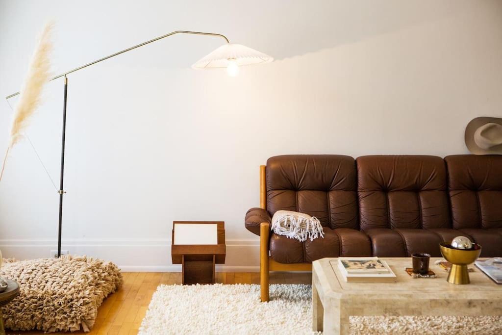 Photo of Livingroom in Bisbee