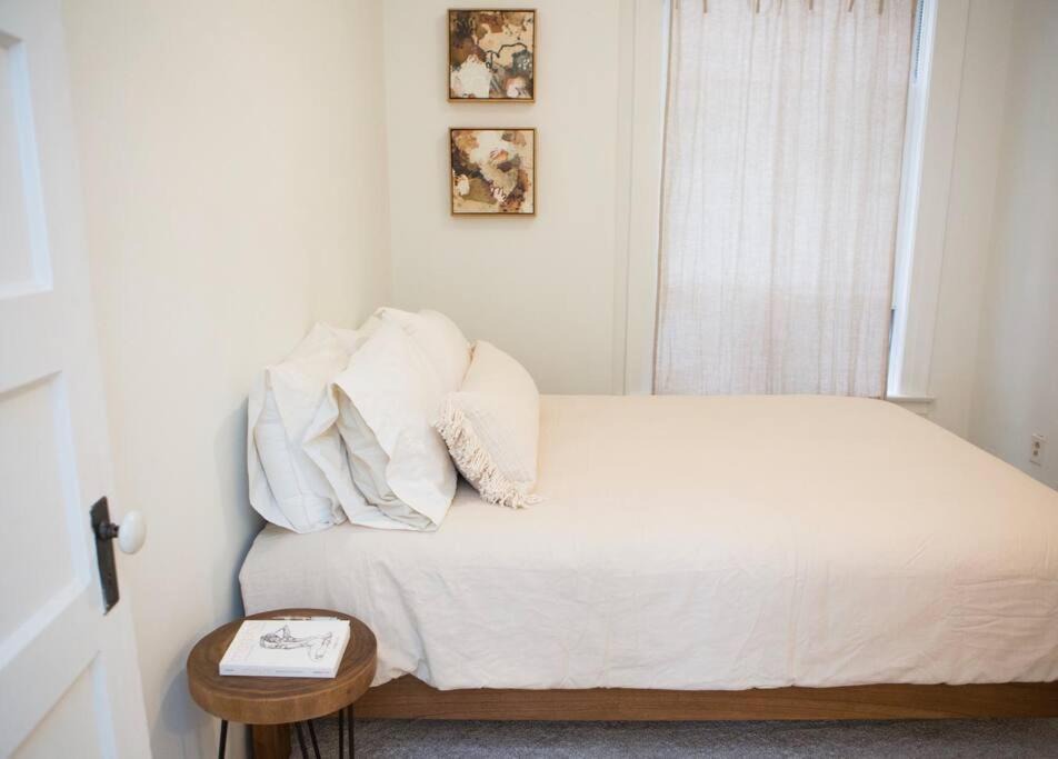 Photo of Bedroom in Bisbee