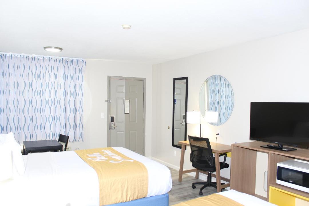 Photo of Bedroom in Willcox