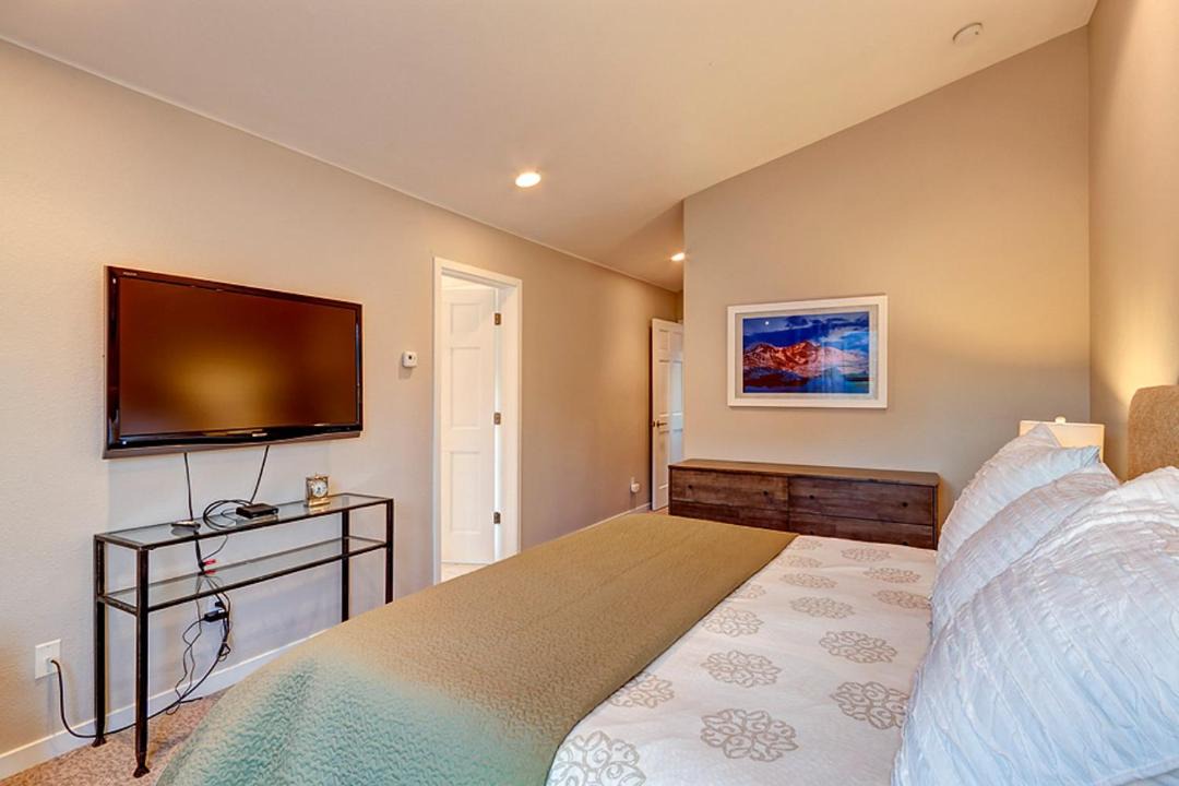 Photo of Bedroom in Frisco